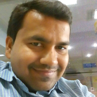 YJ_Shah