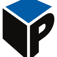 PremierHandlingSolutions