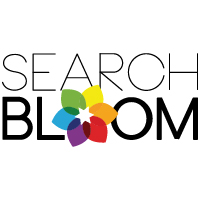 Searchbloom