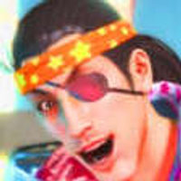 CagieD
