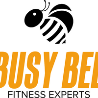 BusyBeeFitnessExperts