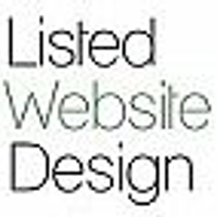 ListedWebDesign53