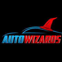 autowizardsuk