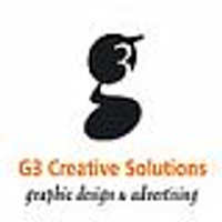 G3Creative