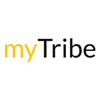 myTribeinsurance