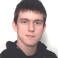 IvanJuras