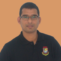 Ferdous_Haider