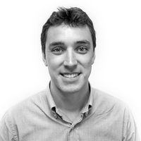 MarkMacdonald-Shopify