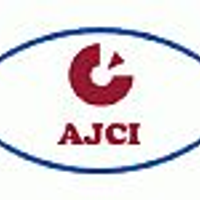 ajcomputersinc