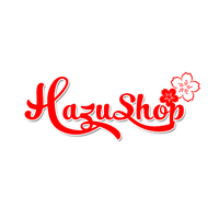 hazushop