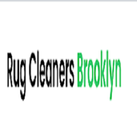 rugcleanersbrooklyn0