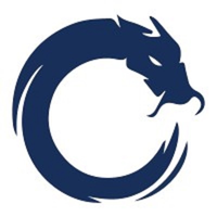 techforingltd