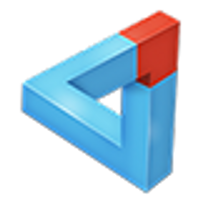 KasunPDC