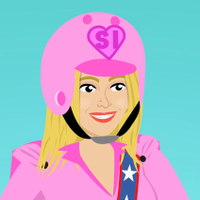scootergirlcookies