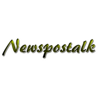Newspostalk