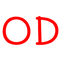 open-debates