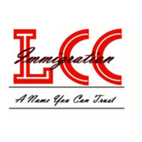 LCCImmigration