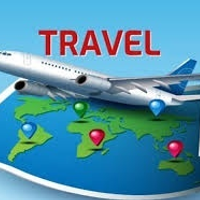 DeltaAirlinesBooking