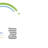 businessexpertsgulf