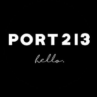 Port213