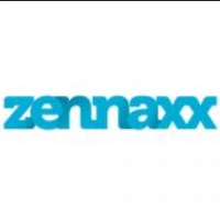 zennaxxtechs