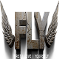 flyclothing131