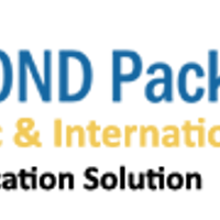 DiamondPackersandMovers