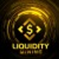 liquiditymining