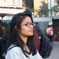 anshu-2020