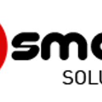 DsmartSolutions