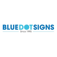 Blue_Dot_Signs