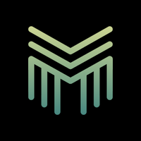 Moniedism
