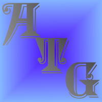 Against_The_Grain_LLC
