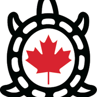 caycansafety