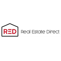 RealEstateDirect