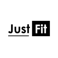 justfitlk
