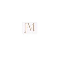 visualsbyjm