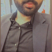 kunal8777