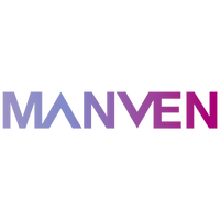 Manven.LA