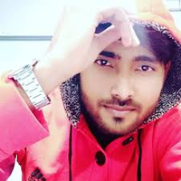 John_Rick