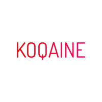 koqaineindia