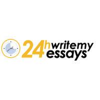24hwritemyessays