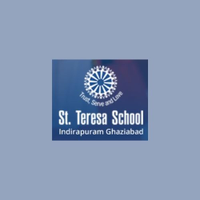 StTeresaSchool