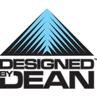 designedbydean