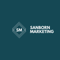 sanbornmarketing