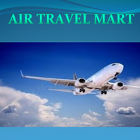 FrontierAirlines