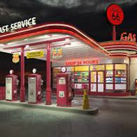 petrolstationsforsale