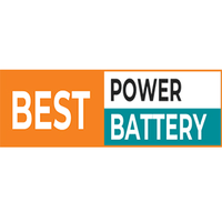 bestpowerbattery