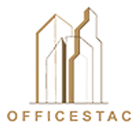 OfficeStac
