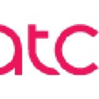 KatchInternational1